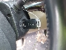 5XYKTDA76EG****** Salvamento 2014 Kia Sorento en Estado de Virginia