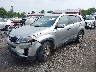 5XYKTDA76EG****** Usados y Reparables 2014 Kia Sorento en Culpeper