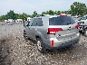 5XYKTDA76EG****** Salvamento y Reparables 2014 Kia Sorento en Culpeper