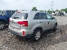 5XYKTDA76EG****** Salvamento y Destrozados 2014 Kia Sorento en Estado de Virginia
