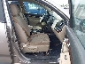 5XYKTDA76EG****** Usados y Reparables 2014 Kia Sorento en Estado de Virginia