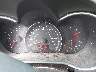 5XYKTDA76EG****** Salvamento 2014 Kia Sorento en Culpeper