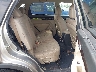5XYKTDA76EG****** Destrozados 2014 Kia Sorento en Culpeper