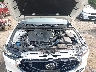 3MZBPACM8SM****** Repairable 2025 Mazda 3 in Metro DC
