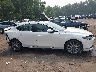 3MZBPACM8SM****** Repairable 2025 Mazda 3 in Maryland State
