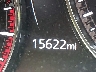 3MZBPACM8SM****** Wrecked 2025 Mazda 3