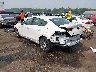 3MZBPACM8SM****** Salvage and Repairable 2025 Mazda 3 in Metro DC