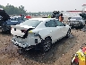 3MZBPACM8SM****** Salvage and Wrecked 2025 Mazda 3 in Maryland State