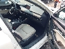 3MZBPACM8SM****** Used and Repairable 2025 Mazda 3 in Maryland State