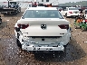 3MZBPACM8SM****** Salvage and Repairable 2025 Mazda 3 in Maryland State