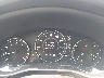 3MZBPACM8SM****** Salvage 2025 Mazda 3 in Metro DC