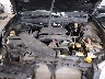4S4BRCLC2B3****** Reparables 2011 Subaru Outback en Minneapolis Saint Paul