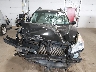 4S4BRCLC2B3****** Destrozados 2011 Subaru Outback en Estado de Minnesota