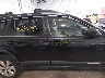 4S4BRCLC2B3****** Usados 2011 Subaru Outback en Estado de Minnesota