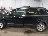 4S4BRCLC2B3****** Reparables 2011 Subaru Outback en Estado de Minnesota