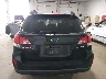 4S4BRCLC2B3****** Destrozados 2011 Subaru Outback