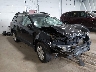 4S4BRCLC2B3****** Salvamento y Destrozados 2011 Subaru Outback en Minneapolis Saint Paul