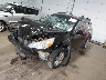 4S4BRCLC2B3****** Usados y Reparables 2011 Subaru Outback en Minneapolis Saint Paul