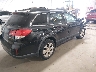 4S4BRCLC2B3****** Salvamento y Destrozados 2011 Subaru Outback en Estado de Minnesota