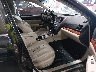 4S4BRCLC2B3****** Usados y Reparables 2011 Subaru Outback en Estado de Minnesota
