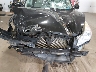 4S4BRCLC2B3****** Salvamento y Reparables 2011 Subaru Outback en Estado de Minnesota