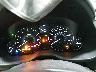 4S4BRCLC2B3****** Salvamento 2011 Subaru Outback en Minneapolis Saint Paul