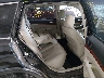 4S4BRCLC2B3****** Destrozados 2011 Subaru Outback en Minneapolis Saint Paul