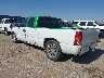 2GCEC19T611****** Salvage and Repairable 2001 Chevrolet Silverado 1500 in Lubbock
