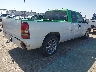 2GCEC19T611****** Salvage and Wrecked 2001 Chevrolet Silverado 1500 in Texas State