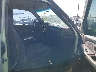 2GCEC19T611****** Used and Repairable 2001 Chevrolet Silverado 1500 in Texas State