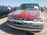 2GCEC19T611****** Salvage and Repairable 2001 Chevrolet Silverado 1500 in Texas State