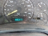 2GCEC19T611****** Salvage 2001 Chevrolet Silverado 1500 in Lubbock