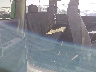 2GCEC19T611****** Wrecked 2001 Chevrolet Silverado 1500 in Lubbock