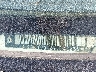 2GCEC19T611****** Used 2001 Chevrolet Silverado 1500 in Lubbock