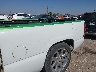 2GCEC19T611****** Used 2001 Chevrolet Silverado 1500 in Texas State
