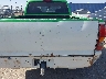 2GCEC19T611****** Repairable 2001 Chevrolet Silverado 1500 in Texas State