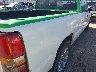 2GCEC19T611****** Salvage 2001 Chevrolet Silverado 1500