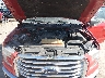 1FTEW1EG9FK****** Repairable 2015 Ford F-150 in Wichita