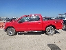 1FTEW1EG9FK****** Repairable 2015 Ford F-150 in Kansas State
