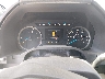 1FTEW1EG9FK****** Salvage 2015 Ford F-150 in Wichita