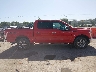 1FTEW1EG9FK****** Used 2015 Ford F-150 in Kansas State
