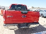 1FTEW1EG9FK****** Wrecked 2015 Ford F-150
