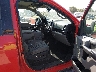 1FTEW1EG9FK****** Used and Repairable 2015 Ford F-150 in Kansas State