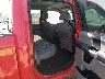 1FTEW1EG9FK****** Wrecked 2015 Ford F-150 in Wichita