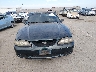 1FAFP4440WF****** Wrecked 1998 Ford Mustang in California State