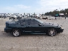 1FAFP4440WF****** Used 1998 Ford Mustang in California State