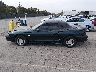 1FAFP4440WF****** Repairable 1998 Ford Mustang in California State