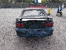 1FAFP4440WF****** Wrecked 1998 Ford Mustang
