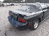 1FAFP4440WF****** Used 1998 Ford Mustang