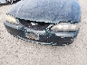 1FAFP4440WF****** Salvage and Wrecked 1998 Ford Mustang in San Diego